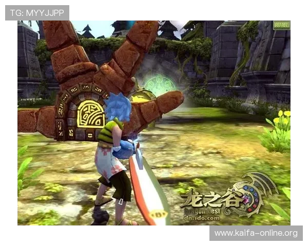 凯发集团登录网址下载安装完整流程指南，助你轻松掌握游戏登录技巧