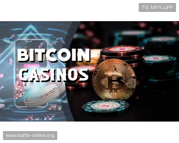 天生赢家一触即发凯发APP多元化游戏模式，满足不同玩家的个性化娱乐需求
