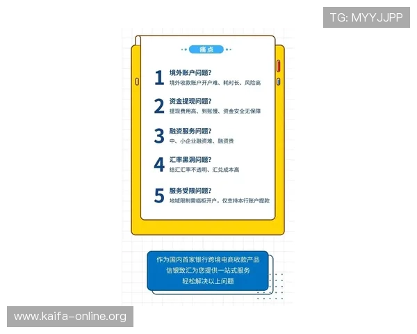 全面解析凯发开户流程详细步骤让你轻松理解每个环节的操作流程与注意事项 全面解析凯发开户流程详细步骤让你轻松理解每个环节的操作流程与注意事项