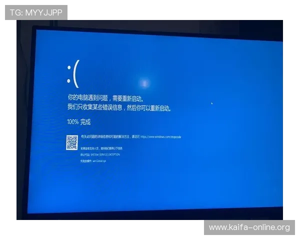 凯发会员登录官网入口手机版常见问题解答，解决登录过程中遇到的各种疑难问题