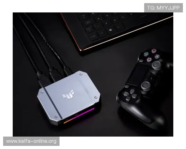 澳门K8厅客服服务质量评测为玩家提供专业及时的在线咨询支持 澳门K8厅客服服务质量评测为玩家提供专业及时的在线咨询支持