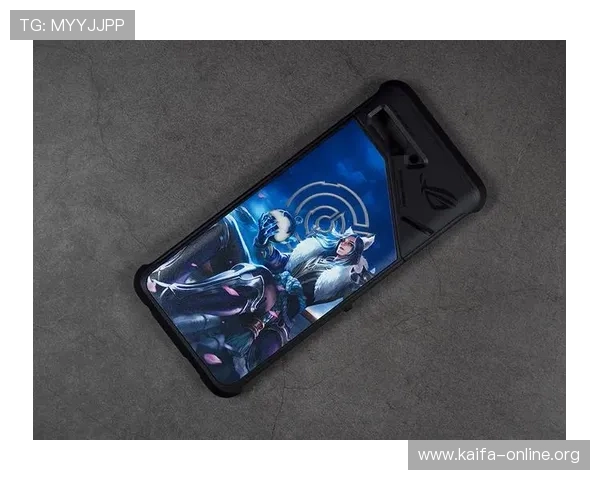 凯发网上登录入口下载手机版，全面优化的界面设计带来极致流畅的游戏体验和丰富玩法