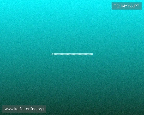 K8电子注册助力世界杯竞猜体验全面升级，打造最专业的体育赛事报道平台