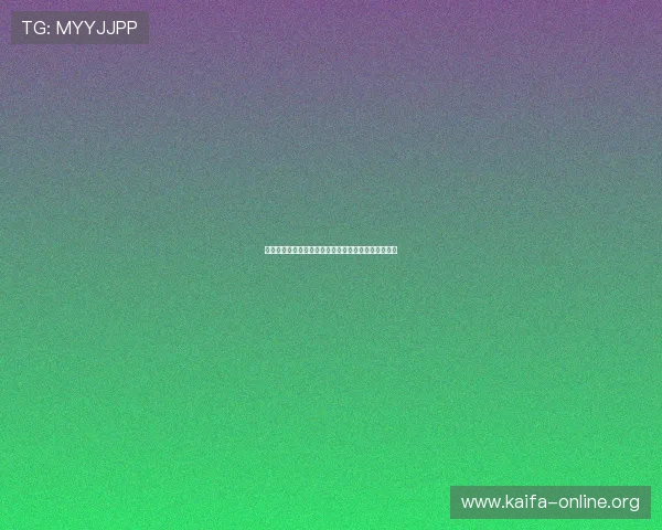 凯发十三水高胜率技巧分享助你在激烈对战中脱颖而出