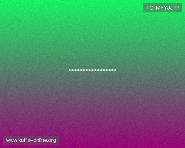 凯发娱乐旗舰厅客户端汇聚世界杯各国队伍最新动态与明星球员资讯